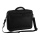 TARGUS CNFS415EU - 102646 - zdjęcie 4